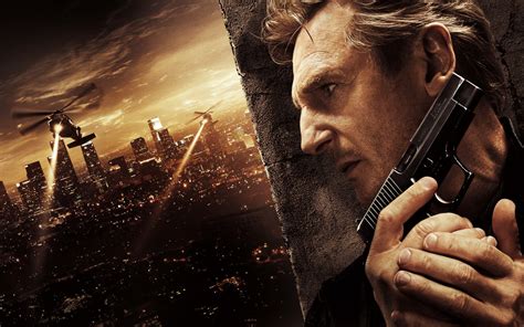 Watch Men (2022) Full Movie Free Online .